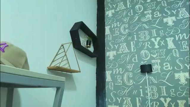 Image 11 of lindsey8 Stream on Chaturbate on 1 month ago