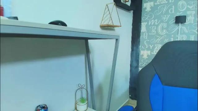 Image 11 of lindsey8 Stream on Chaturbate on 1 month ago