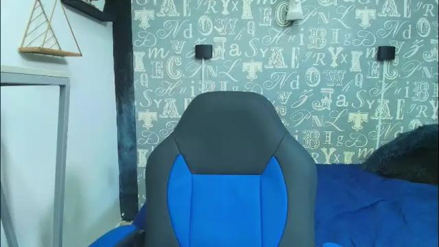 Thumbnail 2, lindsey8's Stream at Chaturbate, 1 month ago