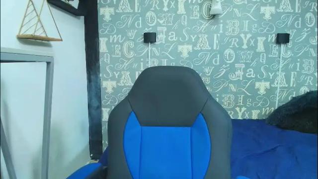 Image 6 of lindsey8 Stream on Chaturbate on 1 month ago