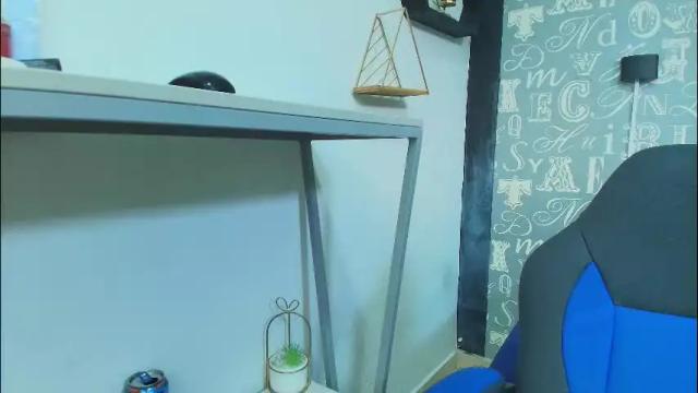 Thumbnail 3, lindsey8's Stream at Chaturbate, 1 month ago