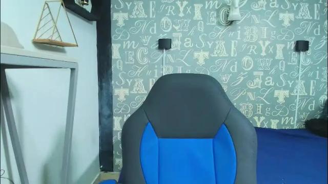 Image 10 of lindsey8 Stream on Chaturbate on 1 month ago