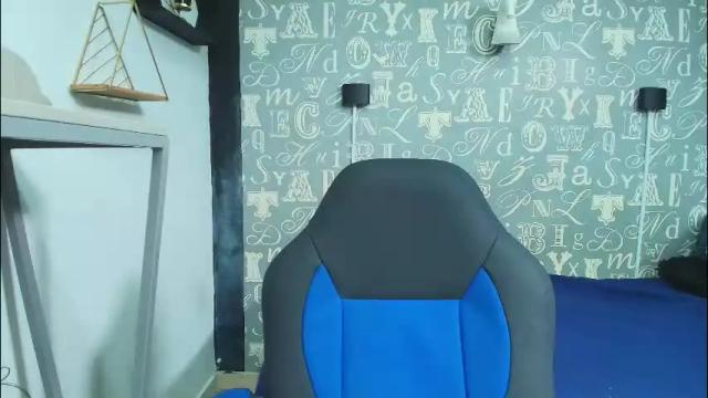 Image 11 of lindsey8 Stream on Chaturbate on 1 month ago