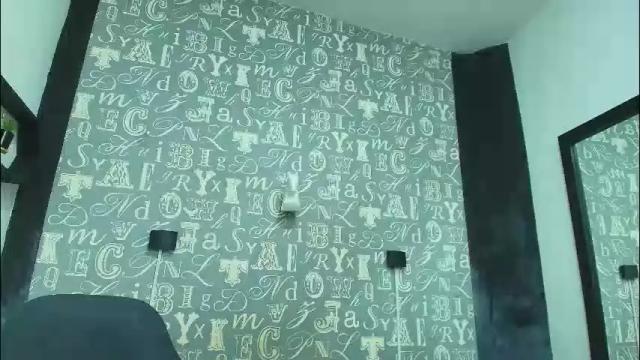 Image 12 of lindsey8 Stream on Chaturbate on 26 days ago