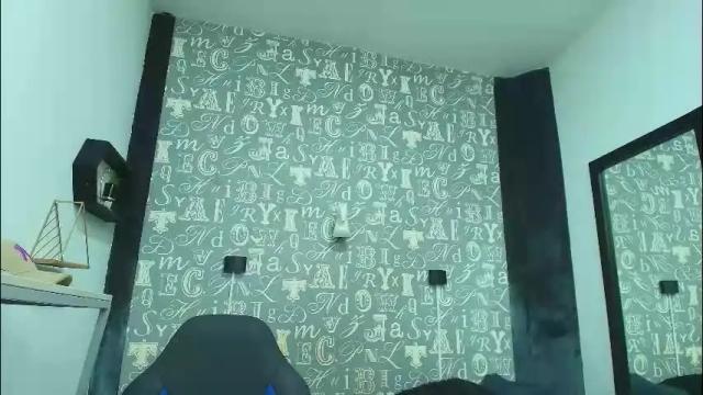 Image 3 of lindsey8 Stream on Chaturbate on 26 days ago