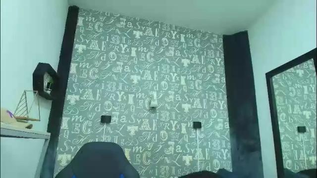 Image 4 of lindsey8 Stream on Chaturbate on 26 days ago