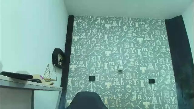 Thumbnail 3, lindsey8's Stream at Chaturbate, 26 days ago