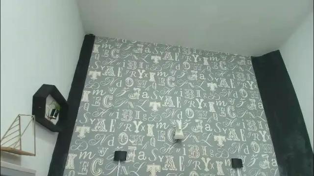 Thumbnail 1, lindsey8's Stream at Chaturbate, 23 days ago