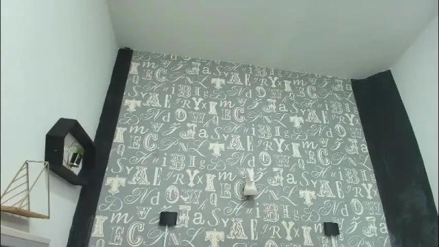 Image 2 of lindsey8 Stream on Chaturbate on 24 days ago