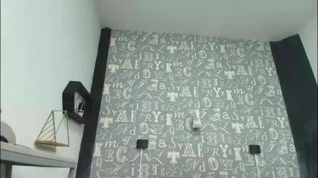 Thumbnail 2, lindsey8's Stream at Chaturbate, 23 days ago