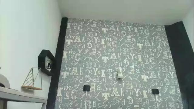 Thumbnail 3, lindsey8's Stream at Chaturbate, 23 days ago