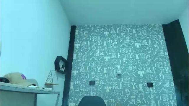 Image 2 of lindsey8 Stream on Chaturbate on 23 days ago