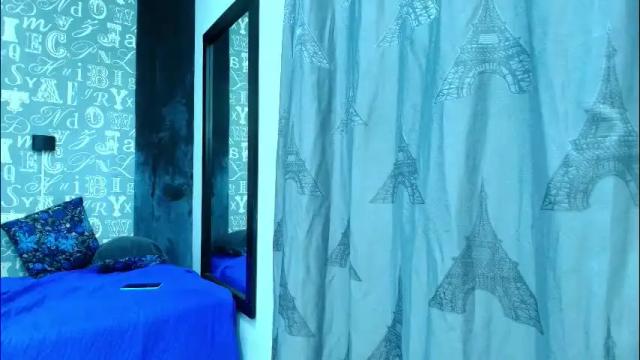 Image 3 of lindsey8 Stream on Chaturbate on 17 days ago