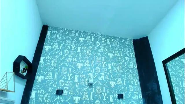 Image 7 of lindsey8 Stream on Chaturbate on 17 days ago