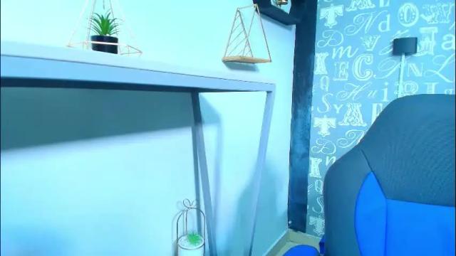 Thumbnail 1, lindsey8's Stream at Chaturbate, 15 days ago