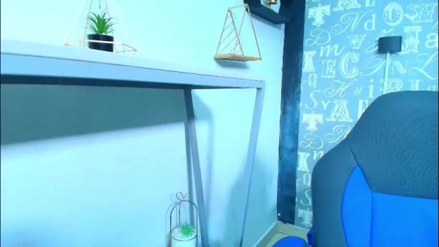 Image 2 of lindsey8 Stream on Chaturbate on 16 days ago