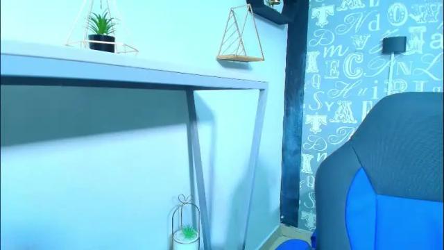 Image 3 of lindsey8 Stream on Chaturbate on 16 days ago