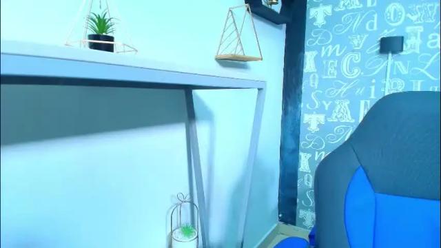 Image 4 of lindsey8 Stream on Chaturbate on 16 days ago