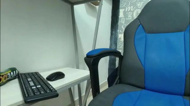 Image 11 of lindsey8 Stream on Chaturbate on 14 days ago