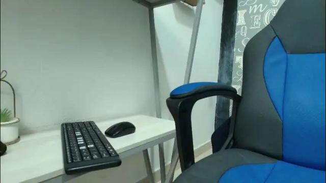 Image 12 of lindsey8 Stream on Chaturbate on 14 days ago