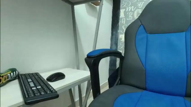 Image 8 of lindsey8 Stream on Chaturbate on 14 days ago