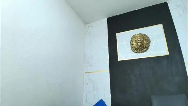 Image 11 of lindsey8 Stream on Chaturbate on 13 days ago