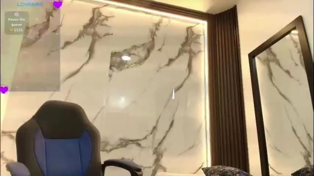 Thumbnail 1, lindsey8's Stream at Chaturbate, 11 days ago