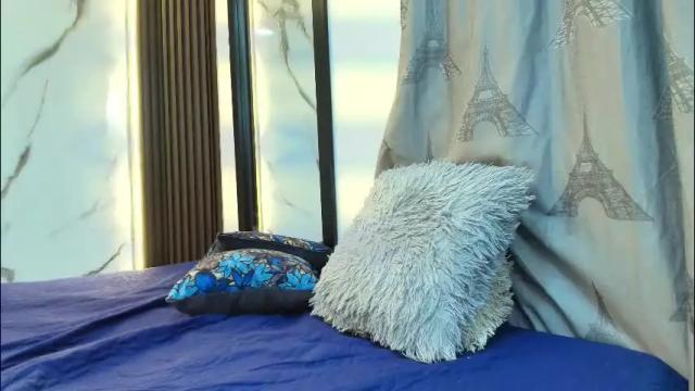 Thumbnail 2, lindsey8's Stream at Chaturbate, 10 days ago