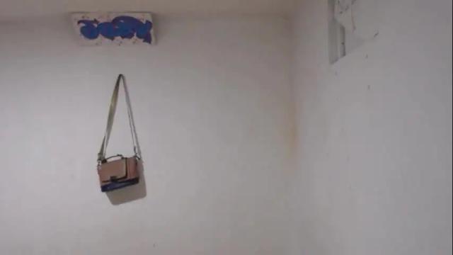 Thumbnail 3, lindsey_2023's Stream at Chaturbate, 29 days ago