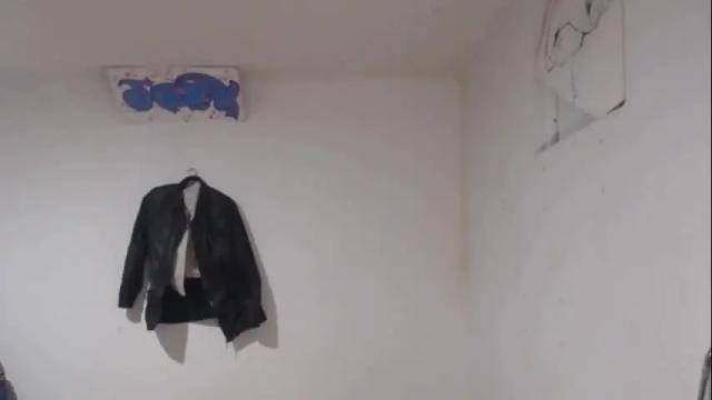 Thumbnail 1, lindsey_2023's Stream at Chaturbate, 27 days ago