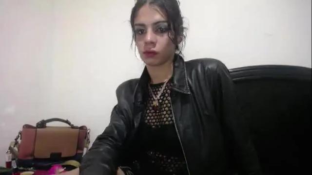 Image 10 of lindsey_2023 Stream on Chaturbate on 24 days ago