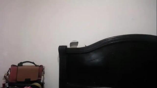 Thumbnail 2, lindsey_2023's Stream at Chaturbate, 19 days ago