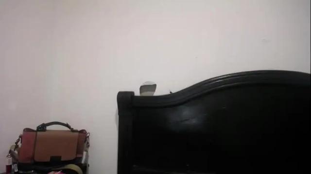 Image 7 of lindsey_2023 Stream on Chaturbate on 24 days ago