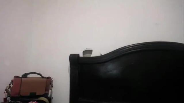 Image 8 of lindsey_2023 Stream on Chaturbate on 24 days ago