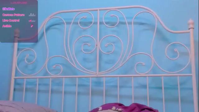 Image 8 of lindseydoll Stream on Chaturbate on 1 month ago