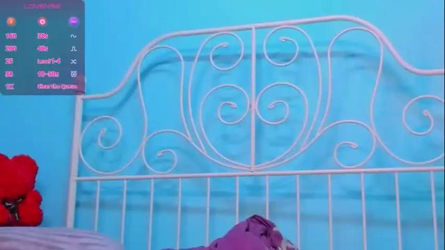Image 7 of lindseydoll Stream on Chaturbate on 1 month ago