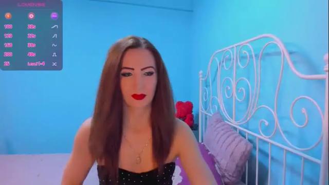 Image 3 of lindseydoll Stream on Chaturbate on 1 month ago