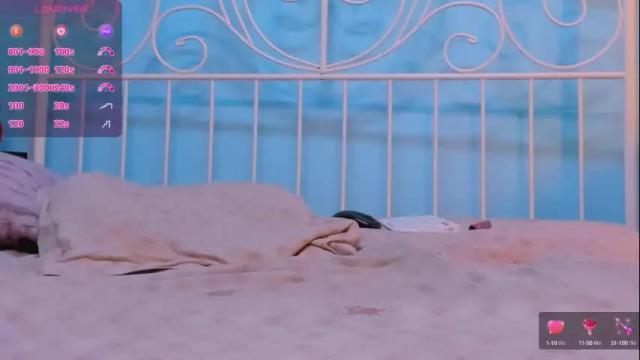 Image 7 of lindseydoll Stream on Chaturbate on 22 days ago