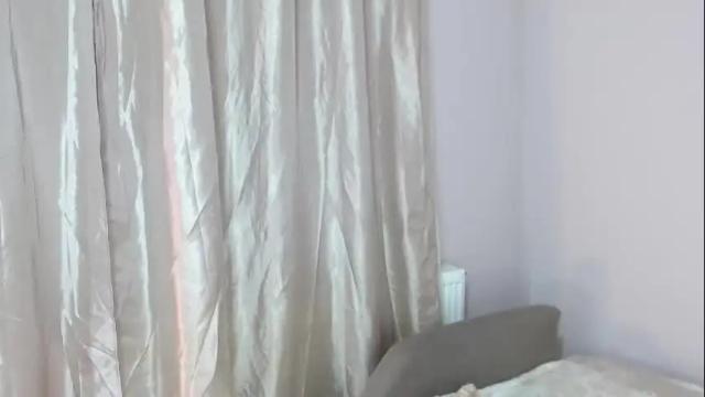 Image 8 of lindseyfirst Stream on Chaturbate on 1 month ago