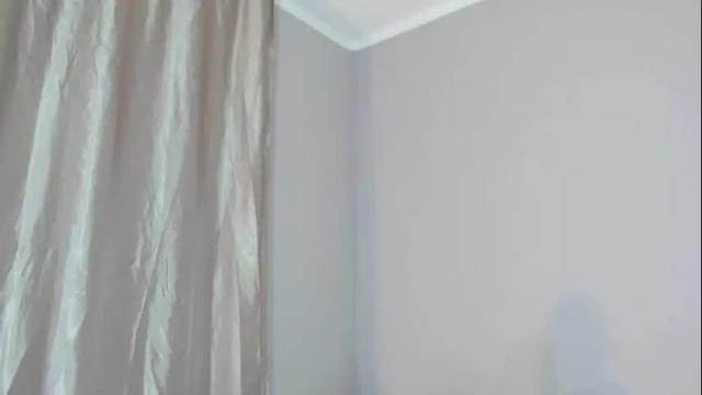 Image 3 of lindseyfirst Stream on Chaturbate on 1 month ago