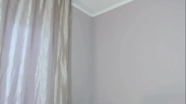Thumbnail 2, lindseyfirst's Stream at Chaturbate, 1 month ago