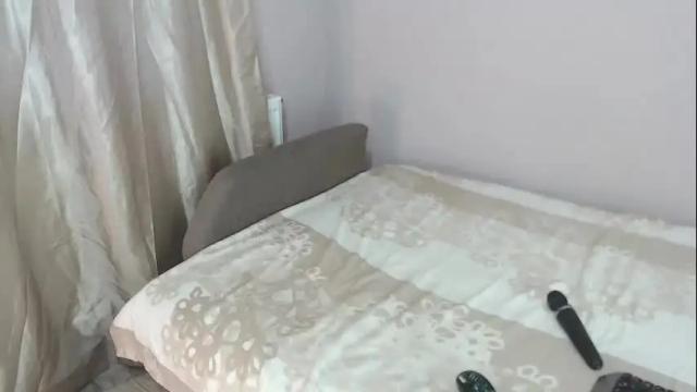 Thumbnail 3, lindseyfirst's Stream at Chaturbate, 20 days ago