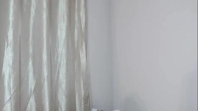 Image 7 of lindseyfirst Stream on Chaturbate on 16 days ago