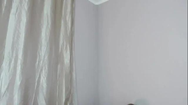 Thumbnail 3, lindseyfirst's Stream at Chaturbate, 11 days ago