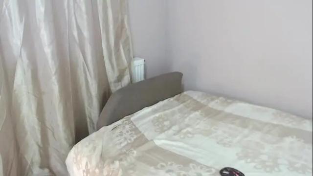 Thumbnail 2, lindseyfirst's Stream at Chaturbate, 9 days ago