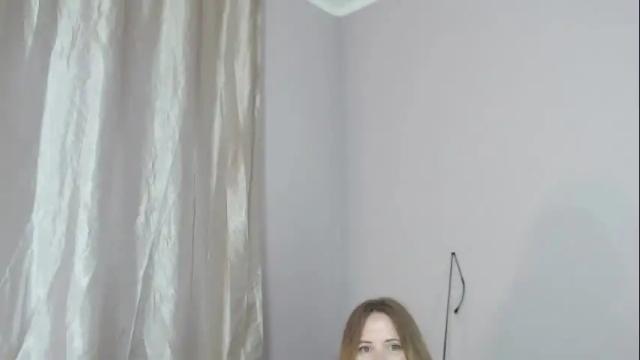 Image 11 of lindseyfirst Stream on Chaturbate on 6 days ago