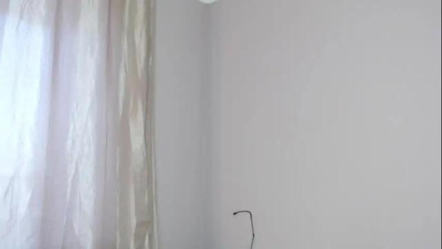 Thumbnail 1, lindseyfirst's Stream at Chaturbate, 4 days ago