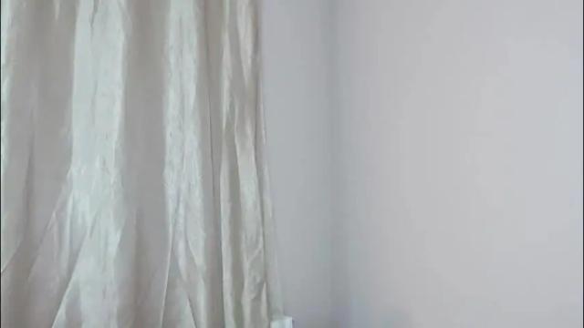 Thumbnail 3, lindseyfirst's Stream at Chaturbate, 1 month ago