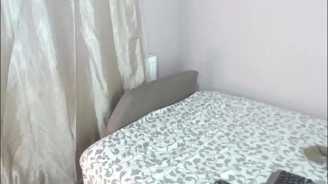 Image 11 of lindseyfirst Stream on Chaturbate on 2 months ago