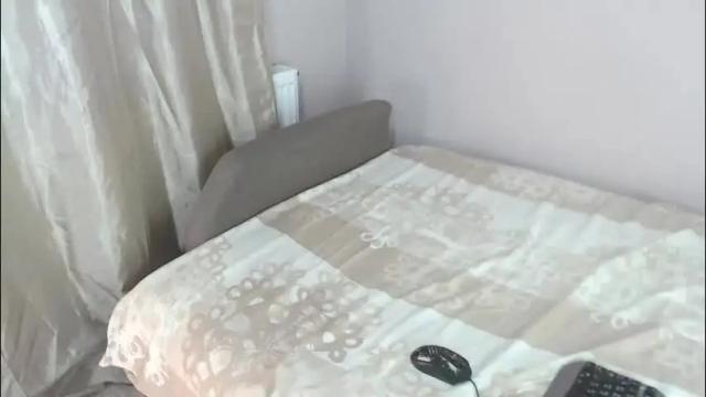 Thumbnail 1, lindseyfirst's Stream at Chaturbate, 1 month ago